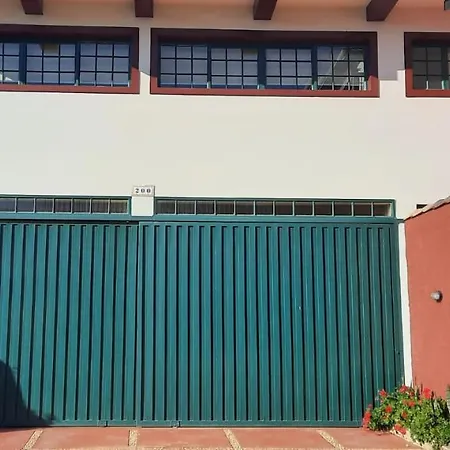 Aconchego Rubra Apartamento Campos do Jordão Exterior foto